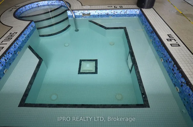 Additional image 29 of 15 zorra St Unit 1302