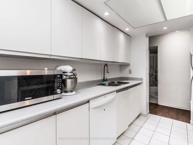 Additional image 18 of 1 Rowntree Rd Unit 214