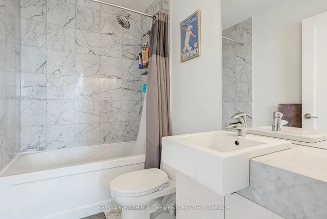 Additional image 15 of 8 The Esplanade Unit 2105