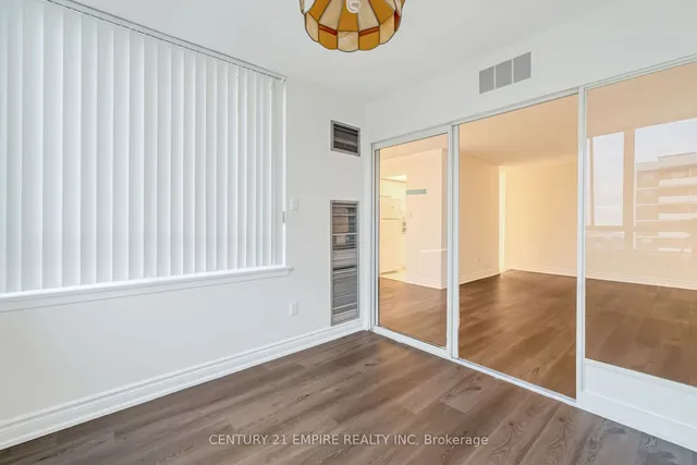 Additional image 11 of 5 Lisa St Unit 1203