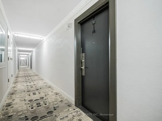 Additional image 4 of 31 Four Winds Dr Unit 502