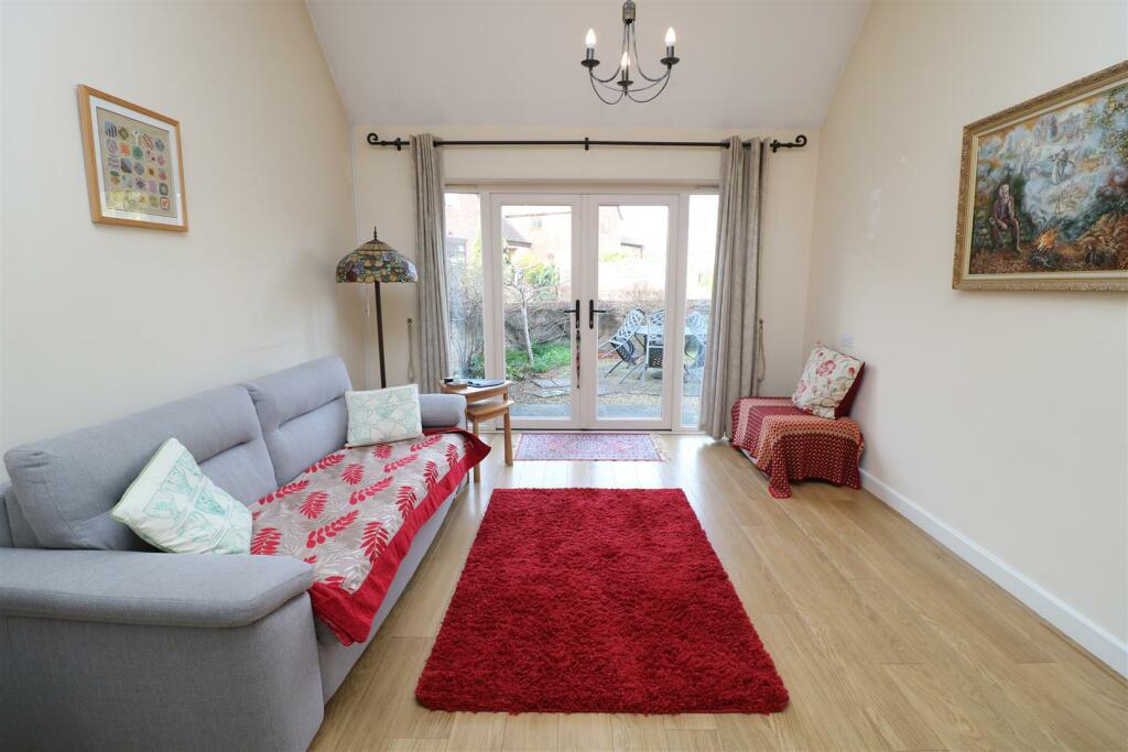 Additional image 12 of Farm Close, Cockhill, Trowbridge