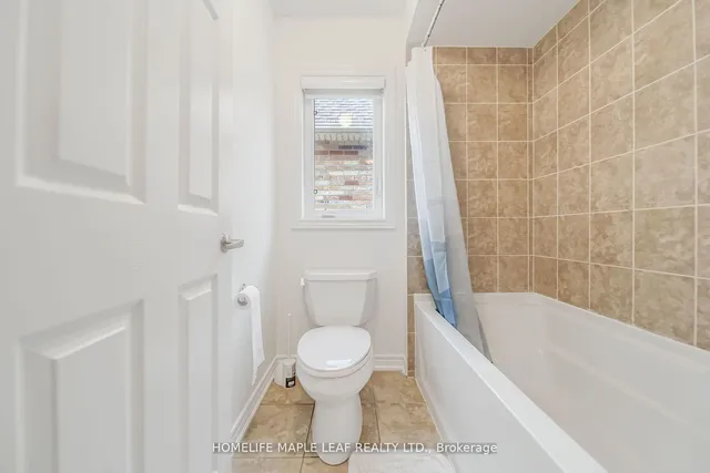 Additional image 31 of 7 Kirkhollow Dr