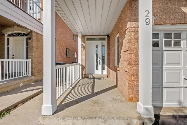 Additional image 2 of 29 Binder Twine Tr