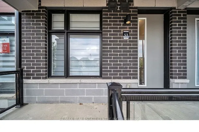 Additional image 5 of 70 Knotsberry Circ Unit 53