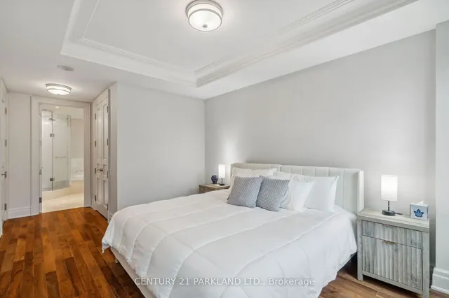 Additional image 24 of 155 St Clair Ave Unit 409