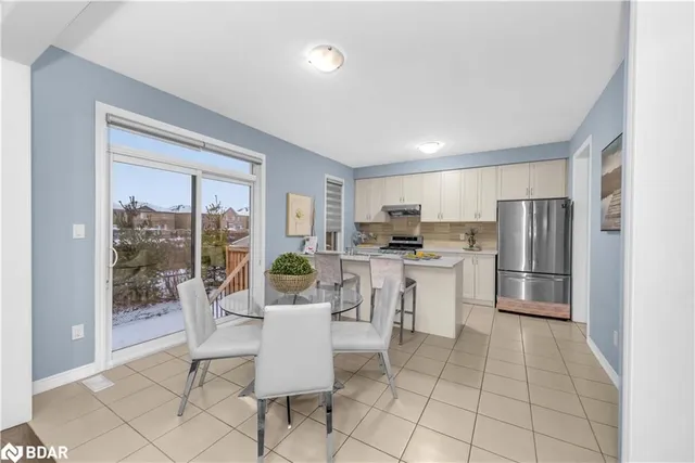 Additional image 10 of 10 Fruitvale Circle Cir