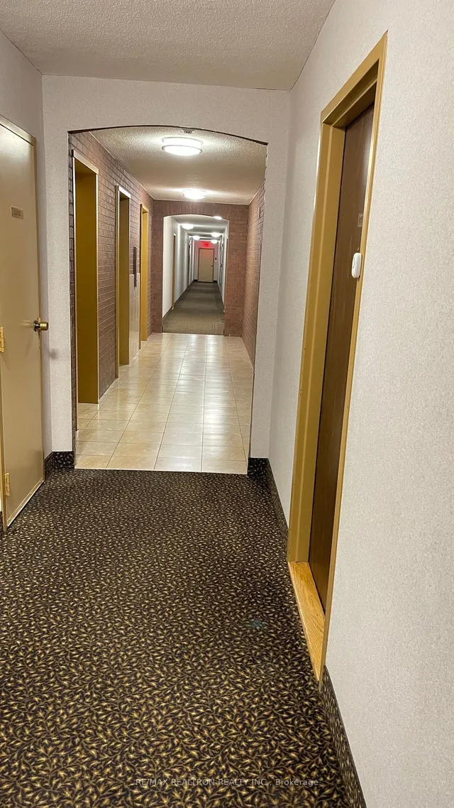 Additional image 5 of 1250 Bridletowne Circ Unit 1612