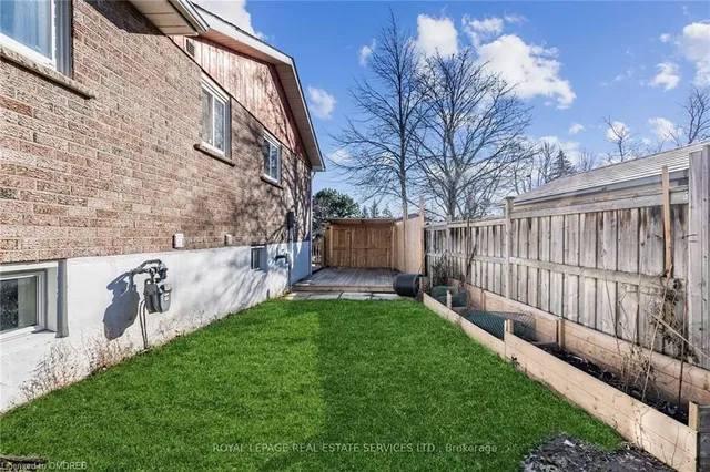 Additional image 23 of 4 Mallard Cres