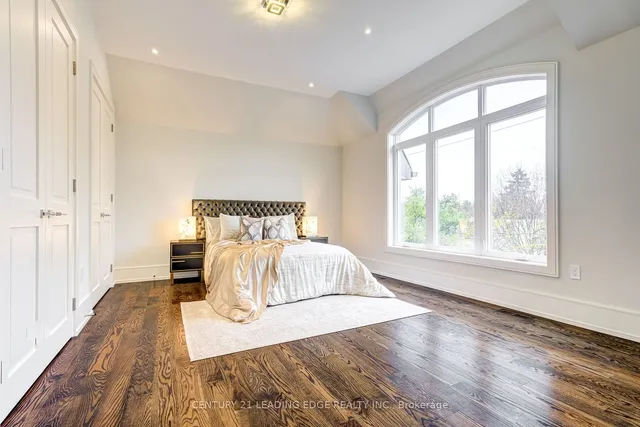 Additional image 32 of 179 Burndale Ave