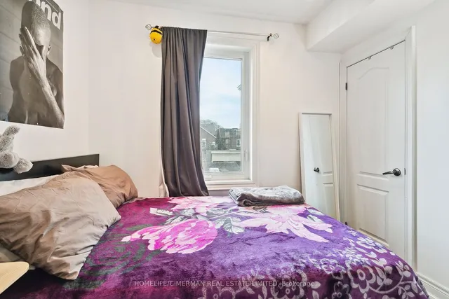 Additional image 14 of 660 Crawford St