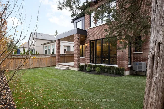 Additional image 21 of 21 Kirk Bradden Rd