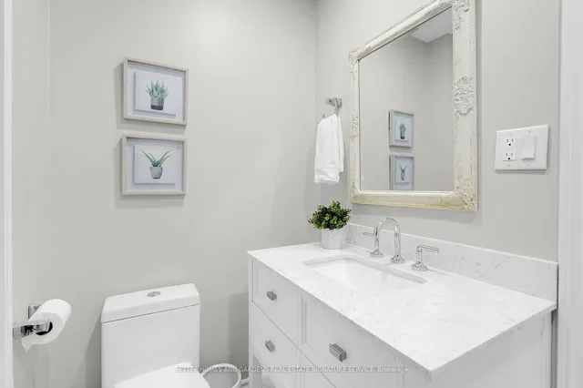 Additional image 26 of 42 Ellis Dr