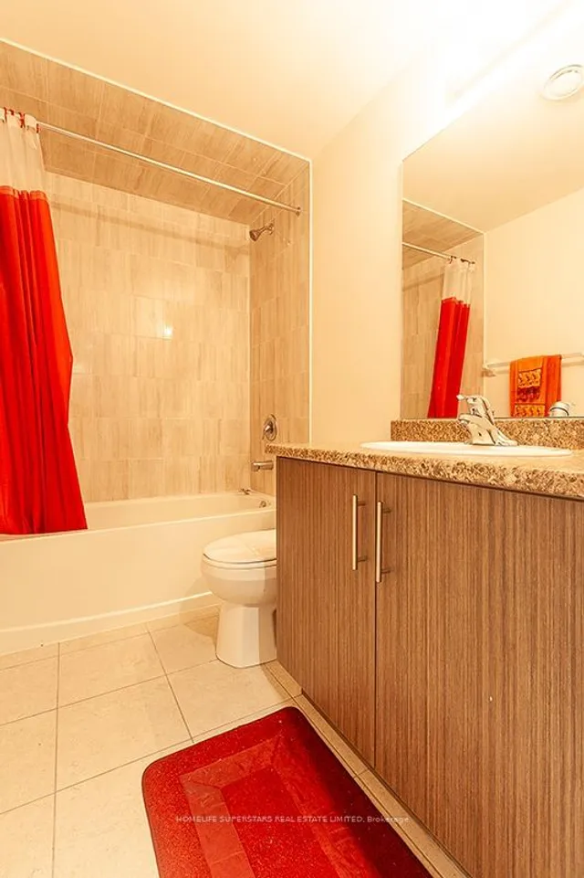 Additional image 19 of 20 Halliford Pl Unit 110