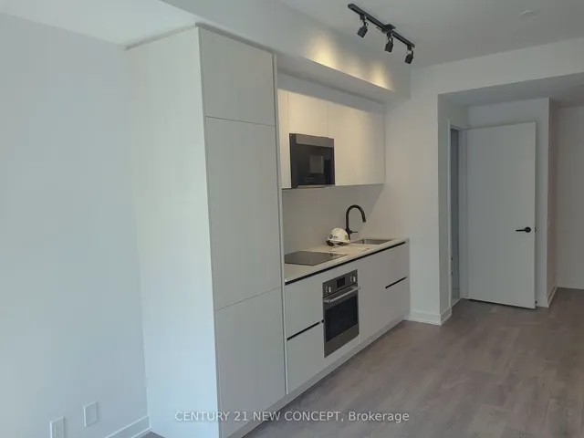 Additional image 20 of 108 Peter St Unit 710