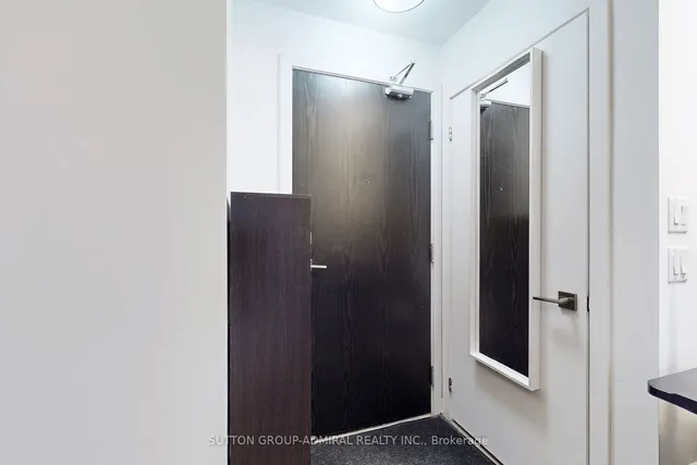 Additional image 22 of 28 Avondale Ave Unit 301