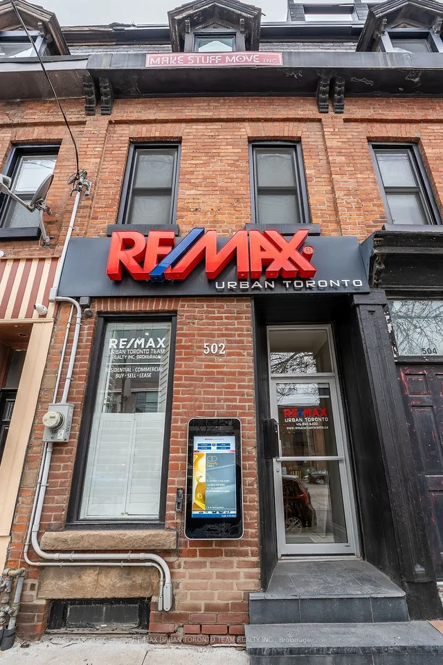 Additional image 5 of 502 King St