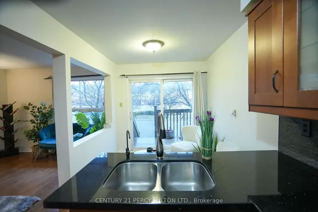 Additional image 13 of 42 Chipstead Ave