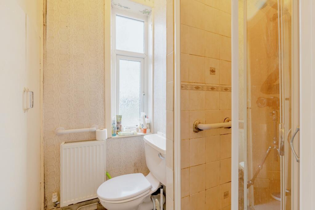 Additional image 9 of Cog Lane, Burnley, Lancashire, BB11