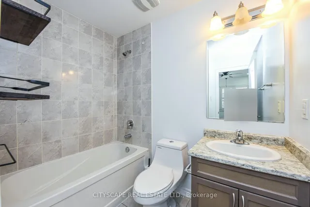 Additional image 27 of 86 Rockbrook Tr