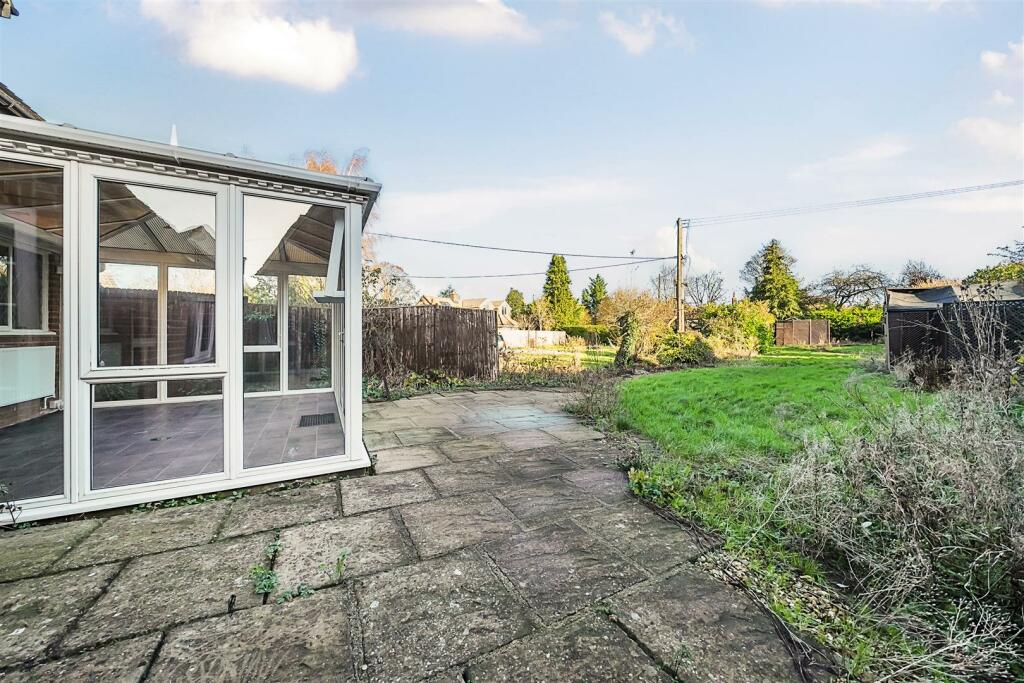 Additional image 6 of Pyatts Corner, Keevil