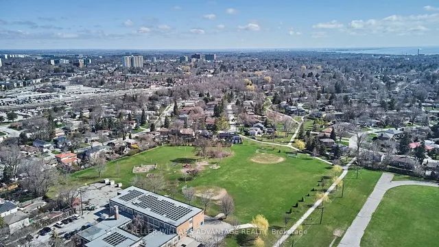 Additional image 34 of 55 Rowatson Rd