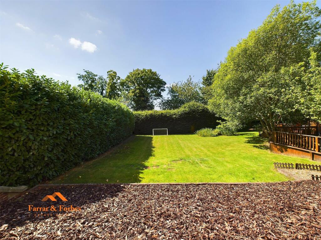 Additional image 49 of Marsden Road, Burnley