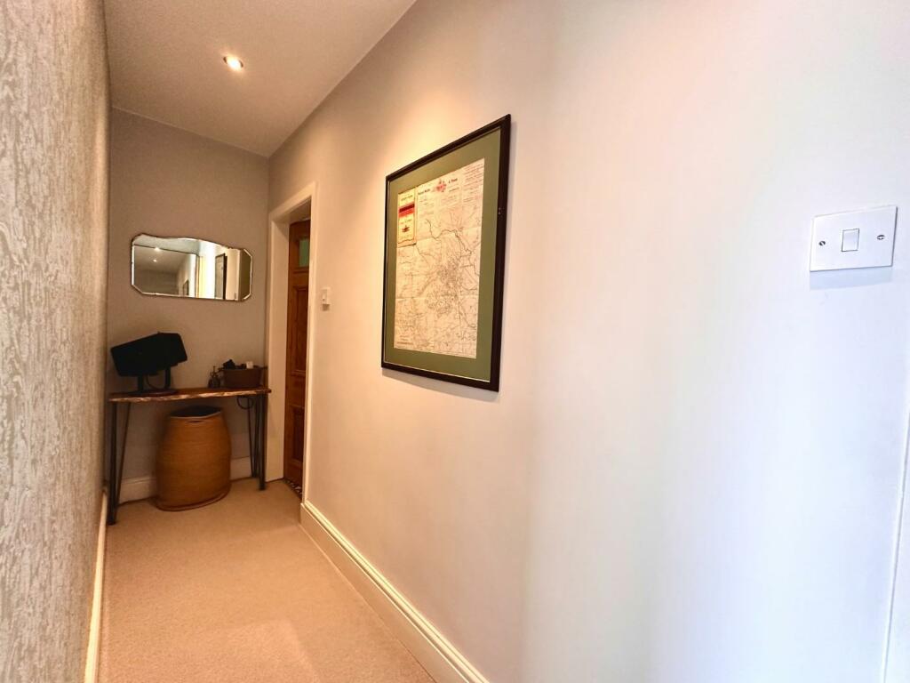 Additional image 16 of Park Road, Cliviger, Burnley