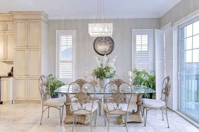 Additional image 15 of 20 Ladbrook Cres