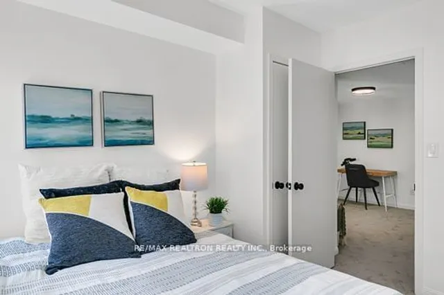 Additional image 20 of 3 Everson Dr Unit 511