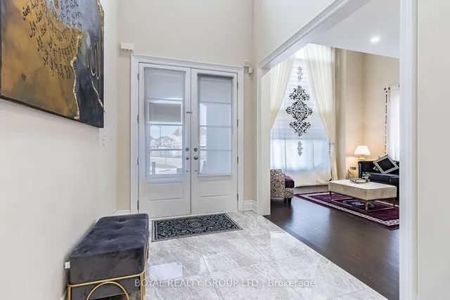 Additional image 5 of 52 Gordon Randle Dr