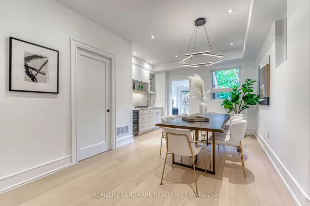 Additional image 8 of 195 Albany Ave