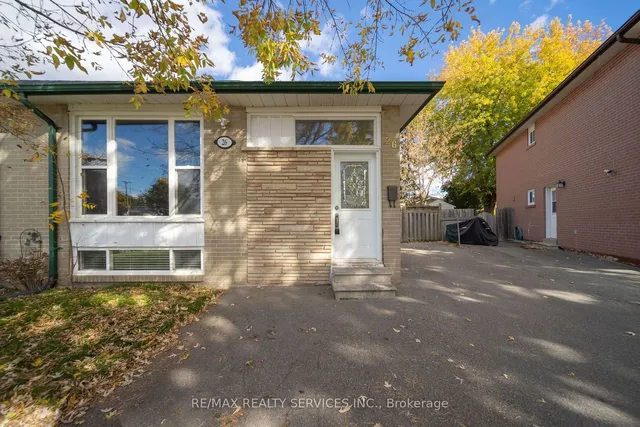 Additional image 2 of 26 Windermere Crt