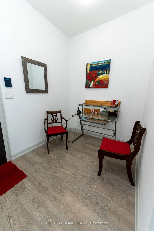 Additional image 2 of 9 Bogert Ave Unit 807