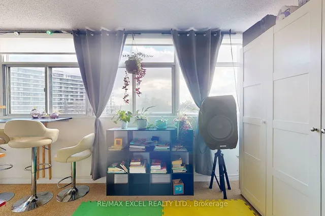 Additional image 19 of 100 Antibes Dr Unit 604