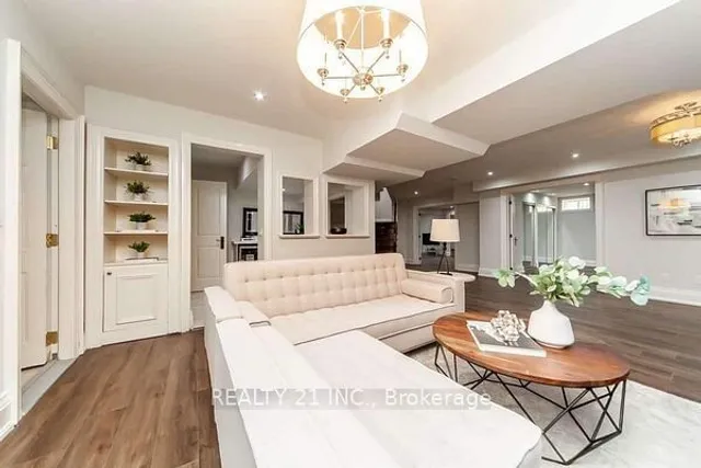 Additional image 25 of 92 Hill Cres