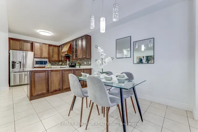 Additional image 13 of 25 Sleightholme Cres