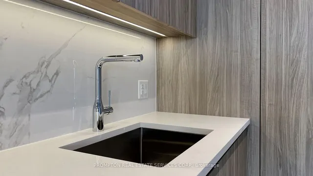 Additional image 11 of 95 McMahon Dr Unit 3708