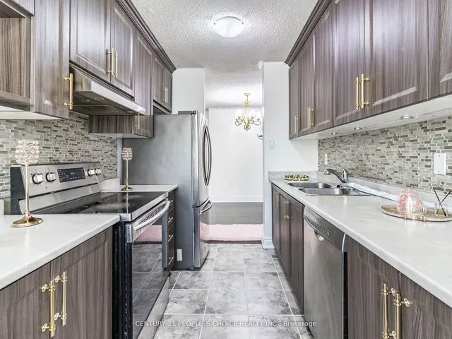 Additional image 19 of 17 Knightsbridge Rd Unit 308