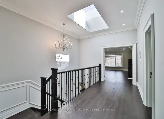 Additional image 22 of 97 Cleta Dr