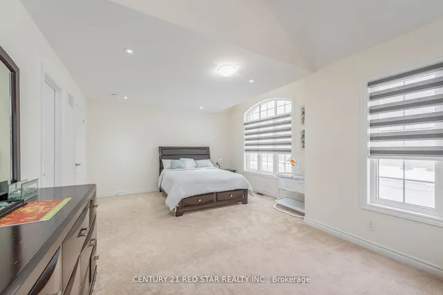 Additional image 19 of 1 Goodview Dr