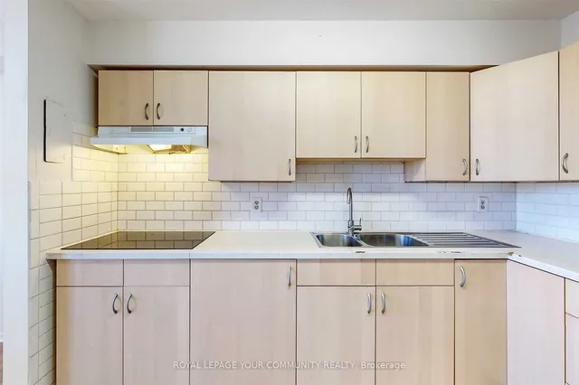 Additional image 11 of 100 Dundalk Dr Unit 710