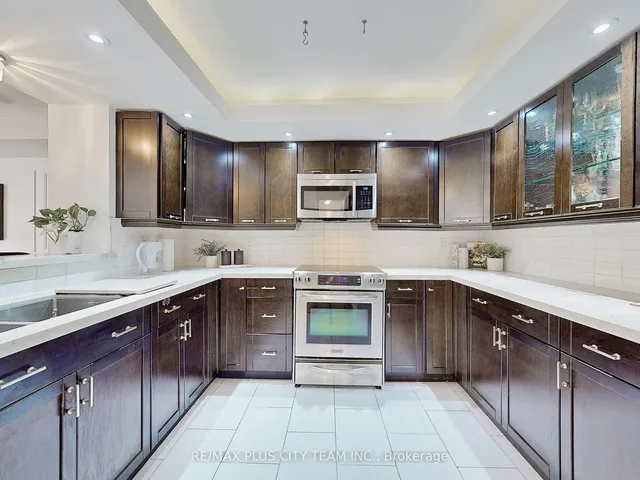 Additional image 4 of 60 Homewood Ave Unit TH 112