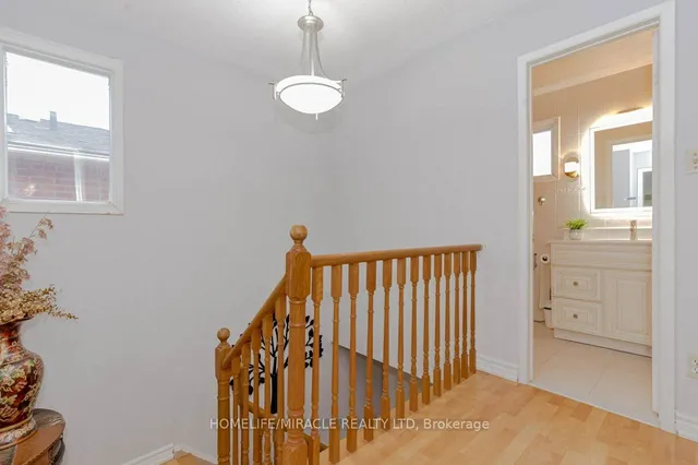 Additional image 22 of 66 Ebby Ave