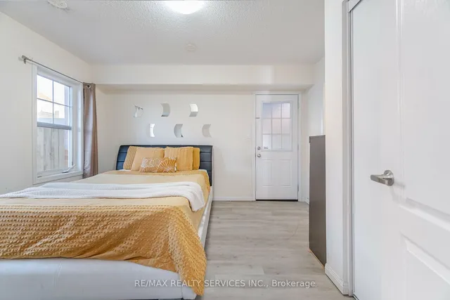 Additional image 33 of 41 Betterton Cres