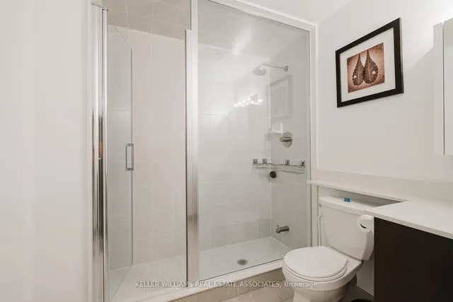 Additional image 21 of 40 Via Rosedale Unit 103