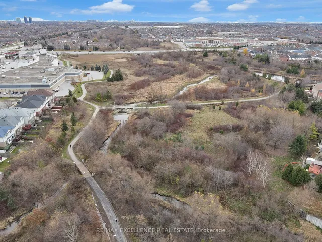 Additional image 36 of 160 Marycroft Crt