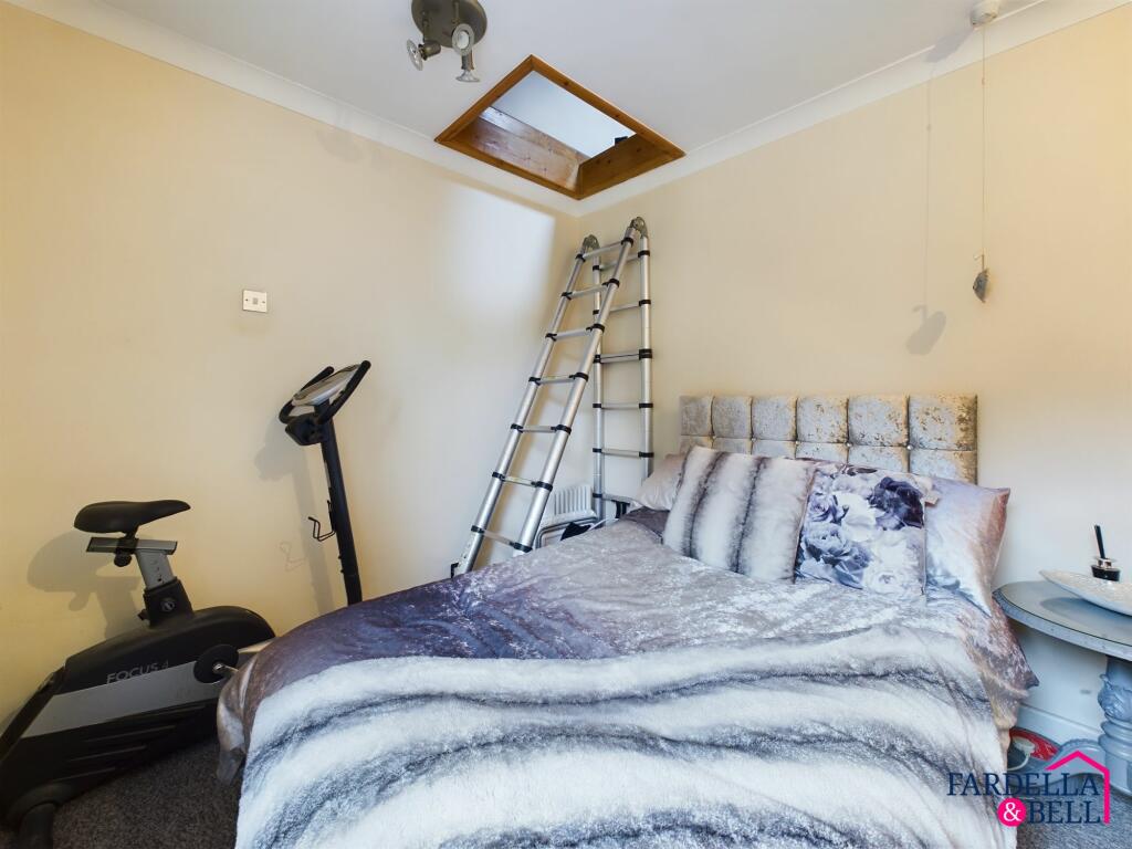 Additional image 15 of Brun Terrace, Burnley, BB10