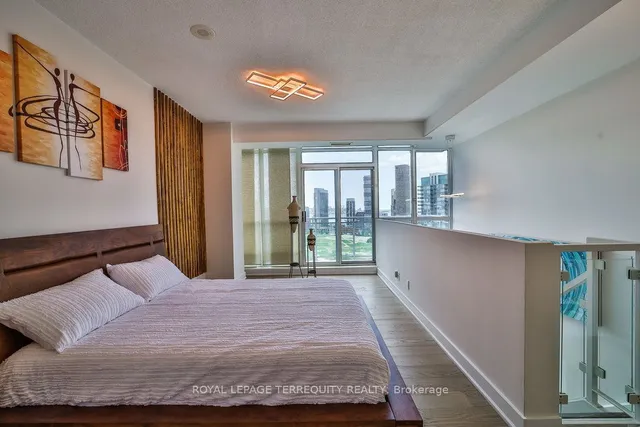 Additional image 23 of 185 Legion Rd Unit Ph06