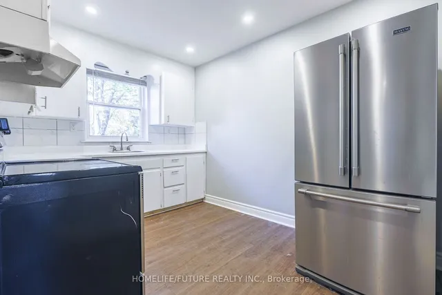 Additional image 14 of 226 Oakridge Dr